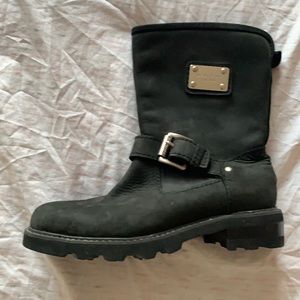 Michael Kors boots